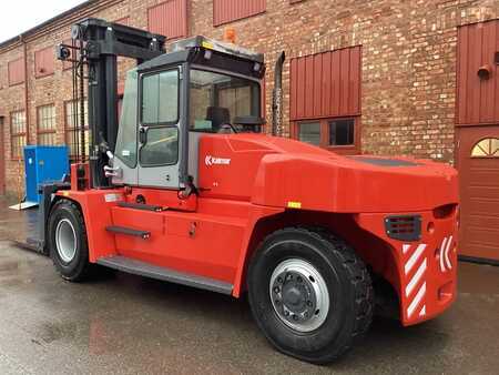 Kalmar DCE160-12