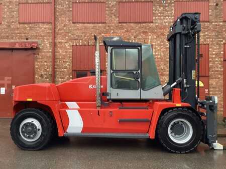 Kalmar DCE160-12