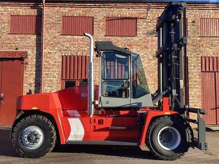 Kalmar DCE150-12