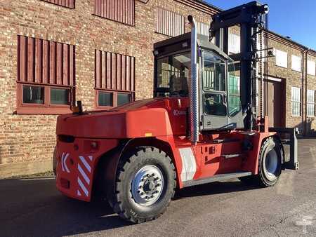 Kalmar DCE150-12