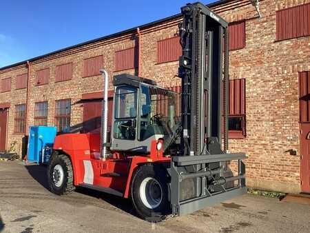 Kalmar DCE150-12