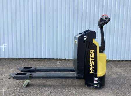 Hyster P2.0