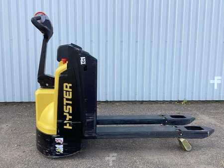 Hyster P2.0