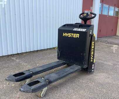 Hyster P2.0