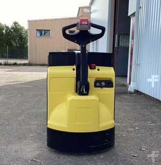 Hyster P2.0