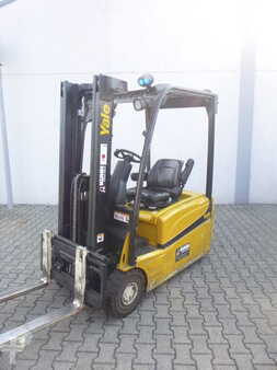 Yale ERP16VT LWB