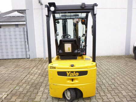 Yale ERP20VT MWB