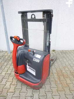 Linde L10