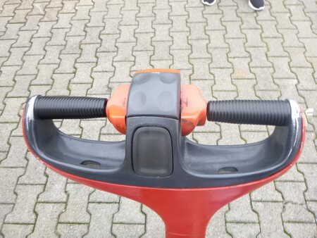 Linde L10