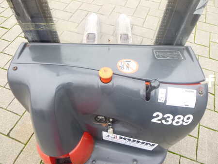 Linde L10