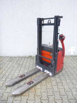 Linde L10