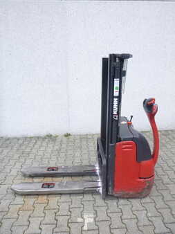 Linde L10