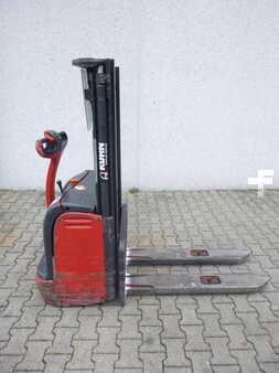 Linde L10