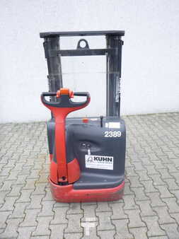 Linde L10