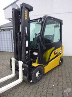 Yale ERP35VL