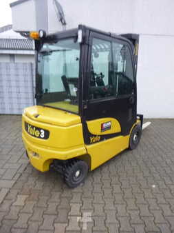 Yale ERP35VL