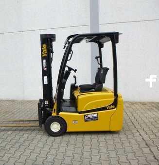 Yale ERP16VT SWB