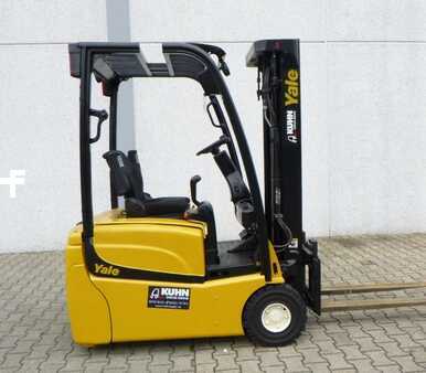 Yale ERP16VT SWB