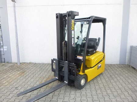 Yale ERP20VT MWB