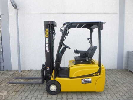 Yale ERP20VT MWB