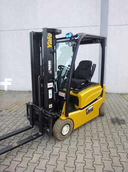 Yale ERP20VF MWB