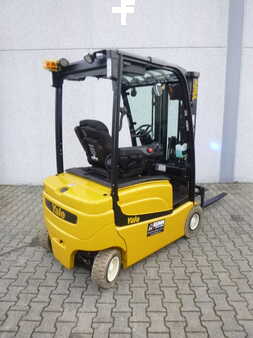 Yale ERP20VF MWB