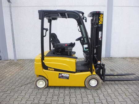 Yale ERP20VF MWB