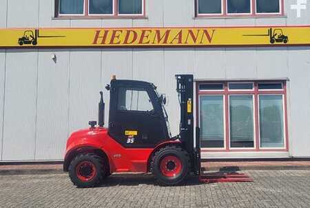 [div] HEDEMANN HC CPCD35-XW98CRT4