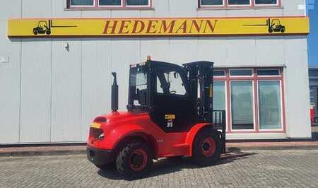 [div] HEDEMANN HC CPCD35-XW98C-RT4