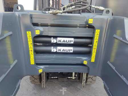 Kaup 4.5T413