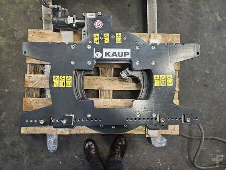 Kaup 2,5T391