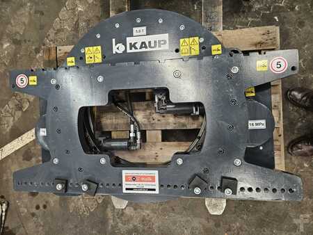 Kaup 4T351,2