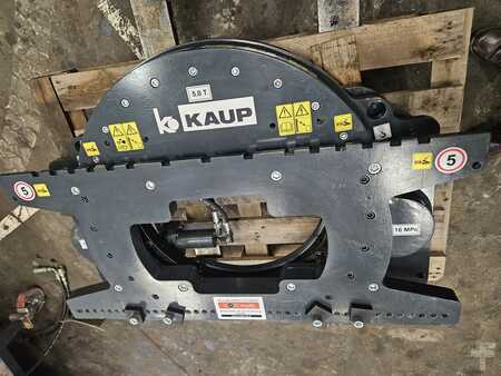 Kaup 4T351,2