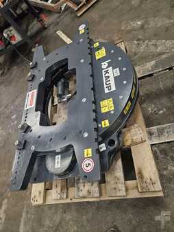 Kaup 4T351,2