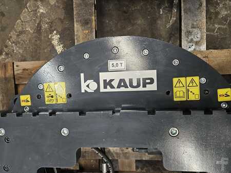 Kaup 4T351,2