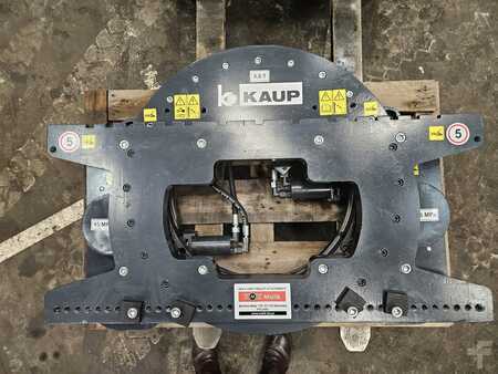 Kaup 4T351,2