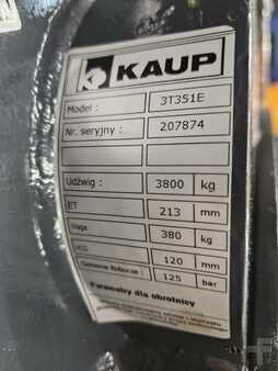 Kaup 3T351E