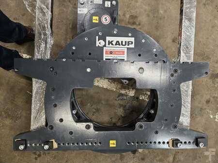 Kaup 3T351E