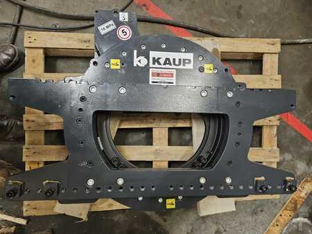 Kaup 2T351