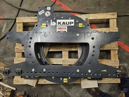 Kaup 2T351