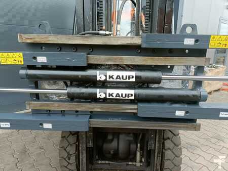 Kaup 3T403