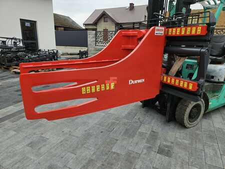 Durwen PBK 50