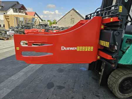 Durwen PBK 30-S