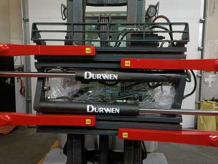 Durwen PBK 30