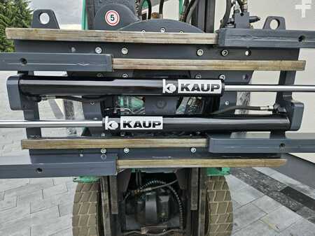 Kaup 2T451