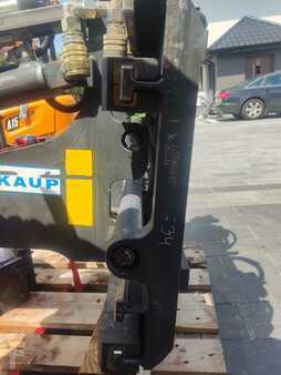 Kaup 1.5T406U-EX