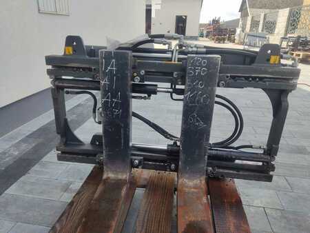 Kaup 3,5T466B