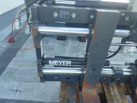 Meyer 6-2604F