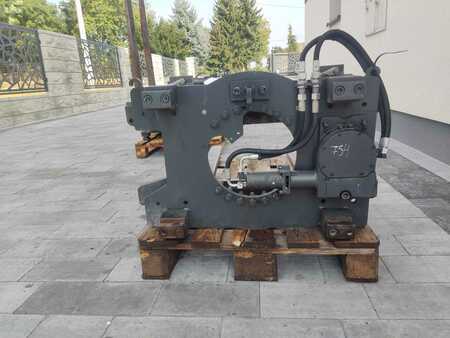 Kaup 1T351.2