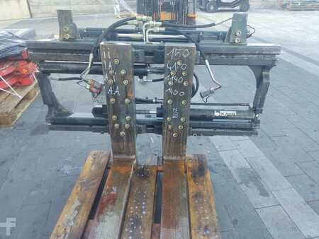 Kaup 4.8T466BZA